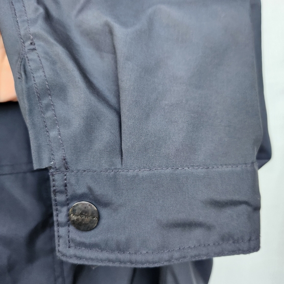 Michael Kors Men's Jacket - Picture 12 of 13